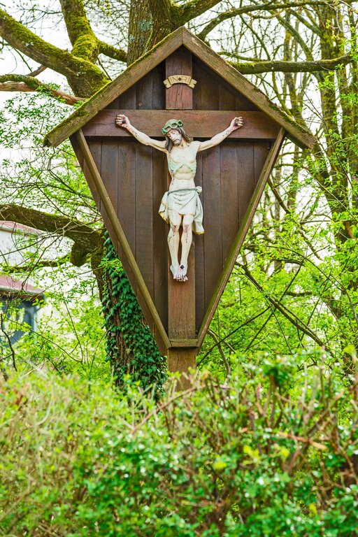 Image: 15_JA_7236 Huber.jpg